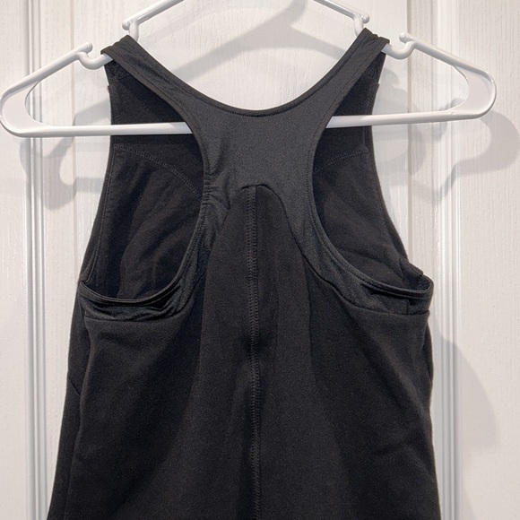 Athleta Dress, Size XXS - Picture 5 of 8